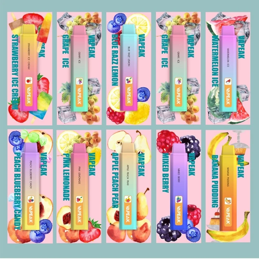 product-834-834